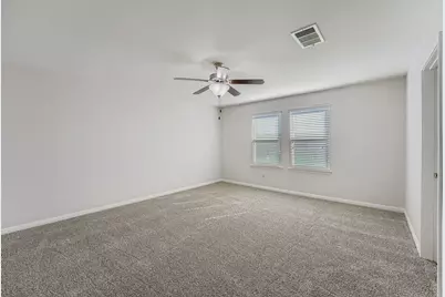 14013 Mark Christopher Way, Manor, TX 78653 - Photo 13