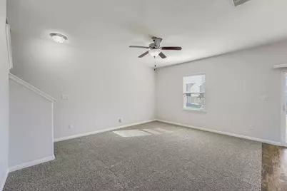 14013 Mark Christopher Way, Manor, TX 78653 - Photo 3