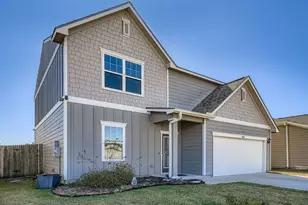 14013 Mark Christopher Wy, Manor, TX 78653 - Photo 1