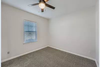 14013 Mark Christopher Way, Manor, TX 78653 - Photo 13