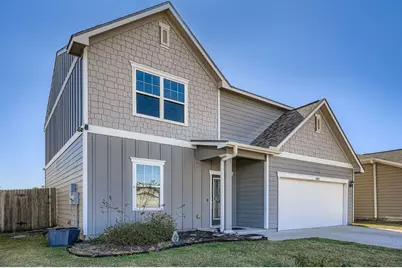 14013 Mark Christopher Way, Manor, TX 78653 - Photo 3