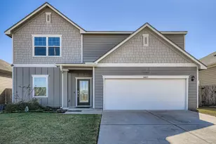 14013 Mark Christopher Wy, Manor, TX 78653 - Photo 1