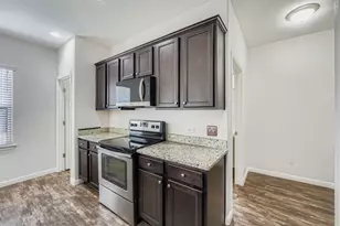 14013 Mark Christopher Wy, Manor, TX 78653 - Photo 11