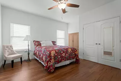 128 W Persimmon Drive, Marble Falls, TX 78654 - Photo 7