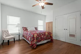 128 W Persimmon Dr, Marble Falls, TX 78654 - Photo 7