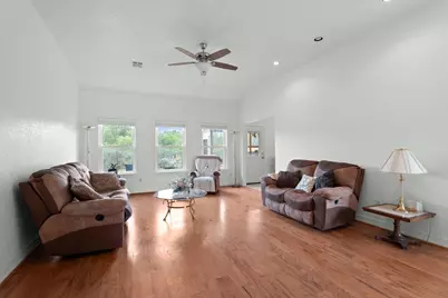 128 W Persimmon Drive, Marble Falls, TX 78654 - Photo 3