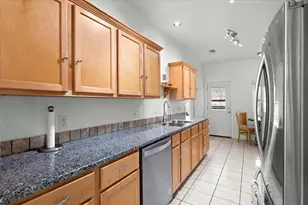 128 W Persimmon Dr, Marble Falls, TX 78654 - Photo 15