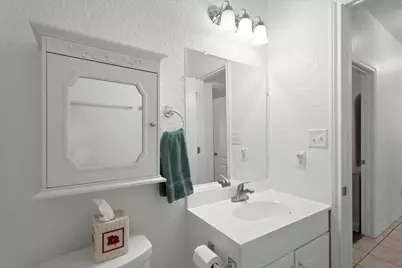 128 W Persimmon Drive, Marble Falls, TX 78654 - Photo 11