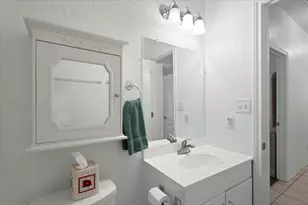 128 W Persimmon Dr, Marble Falls, TX 78654 - Photo 11