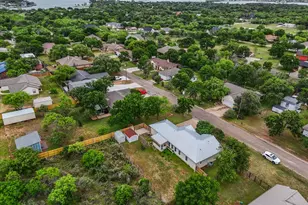 128 W Persimmon Dr, Marble Falls, TX 78654 - Photo 17