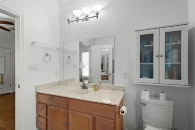 128 W Persimmon Drive, Marble Falls, TX 78654 - Photo 13