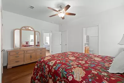 128 W Persimmon Drive, Marble Falls, TX 78654 - Photo 25