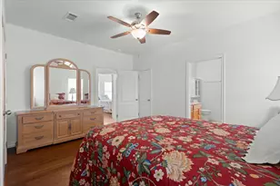 128 W Persimmon Dr, Marble Falls, TX 78654 - Photo 25