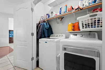 128 W Persimmon Drive, Marble Falls, TX 78654 - Photo 21