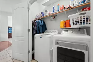 128 W Persimmon Dr, Marble Falls, TX 78654 - Photo 21