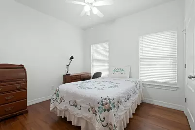 128 W Persimmon Drive, Granite Shoals, TX 78654 - Photo 11