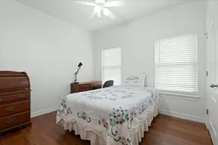 128 W Persimmon Dr, Granite Shoals, TX 78654 - Photo 11