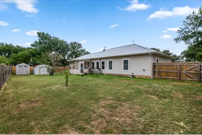 128 W Persimmon Drive, Marble Falls, TX 78654 - Photo 19