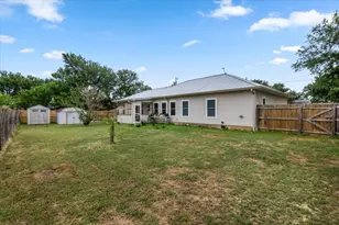 128 W Persimmon Dr, Marble Falls, TX 78654 - Photo 19