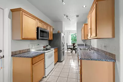 128 W Persimmon Drive, Marble Falls, TX 78654 - Photo 23