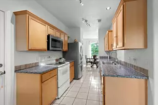 128 W Persimmon Dr, Granite Shoals, TX 78654 - Photo 15