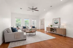 128 W Persimmon Dr, Granite Shoals, TX 78654 - Photo 3