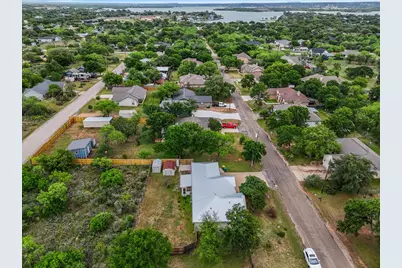 128 W Persimmon Drive, Granite Shoals, TX 78654 - Photo 1