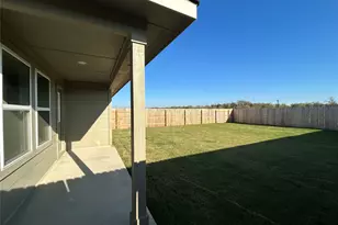 314 Randall Pl, Rockdale, TX 76567 - Photo 7