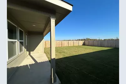 314 Randall Place, Rockdale, TX 76567 - Photo 7