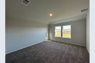 314 Randall Place, Rockdale, TX 76567 - Photo 5