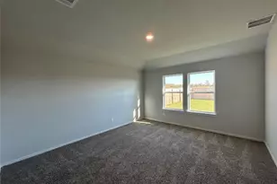 314 Randall Pl, Rockdale, TX 76567 - Photo 5