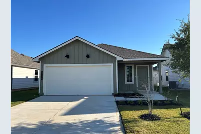 314 Randall Place, Rockdale, TX 76567 - Photo 1