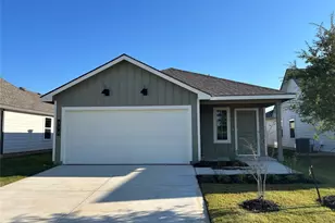 314 Randall Pl, Rockdale, TX 76567 - Photo 1