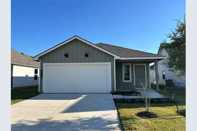 314 Randall Place, Rockdale, TX 76567 - Photo 1