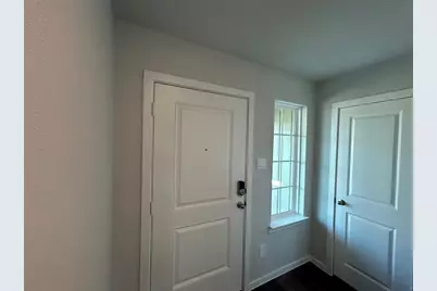 314 Randall Place, Rockdale, TX 76567 - Photo 3