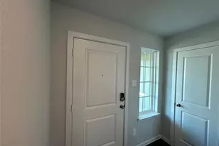 314 Randall Pl, Rockdale, TX 76567 - Photo 3