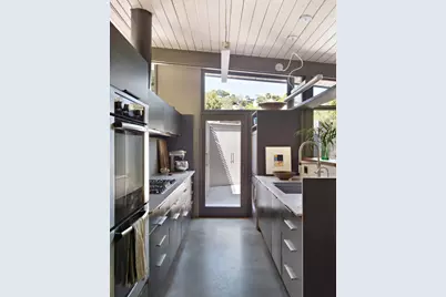 12450 Rochedale Lane, Los Angeles, CA 90049 - Photo 5