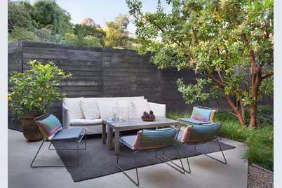 12450 Rochedale Lane, Los Angeles, CA 90049 - Photo 9