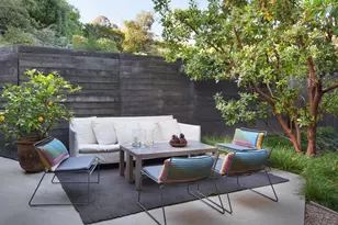 12450 Rochedale Ln, Los Angeles, CA 90049 - Photo 9