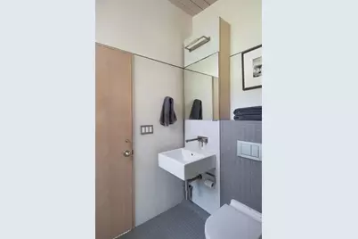 12450 Rochedale Lane, Los Angeles, CA 90049 - Photo 7