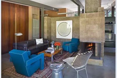 12450 Rochedale Lane, Los Angeles, CA 90049 - Photo 3