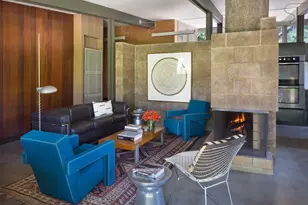 12450 Rochedale Ln, Los Angeles, CA 90049 - Photo 3