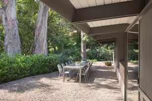 12450 Rochedale Ln, Los Angeles, CA 90049 - Photo 11