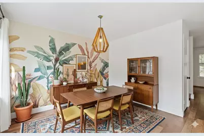 1712 Timber Ridge Road, Austin, TX 78741 - Photo 5