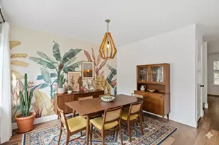 1712 Timber Ridge Rd, Austin, TX 78741 - Photo 5