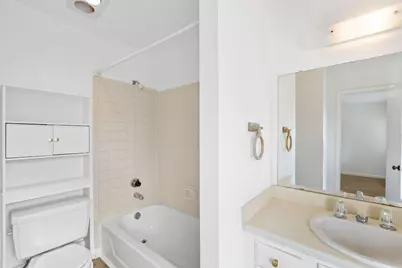 1712 Timber Ridge Road, Austin, TX 78741 - Photo 23