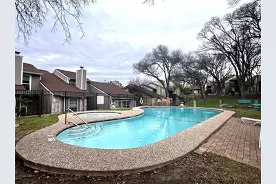 1712 Timber Ridge Road, Austin, TX 78741 - Photo 35