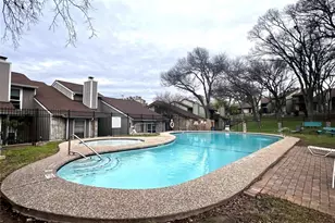 1712 Timber Ridge Rd, Austin, TX 78741 - Photo 35