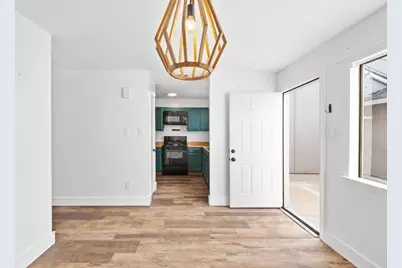 1712 Timber Ridge Road, Austin, TX 78741 - Photo 9