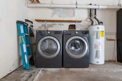 1712 Timber Ridge Road, Austin, TX 78741 - Photo 33